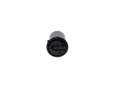 Kuro filtras BOSCH 0 450 905 983 kaina