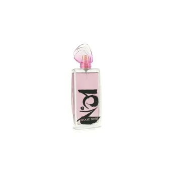 Hanae Mori nº01 Eau Collector Eau De Perfume Spray 100ml