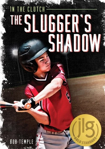 Slugger's Shadow