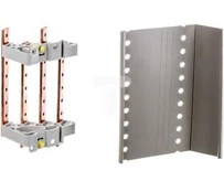Ergom Paskirstymo blokas BRS 4-160