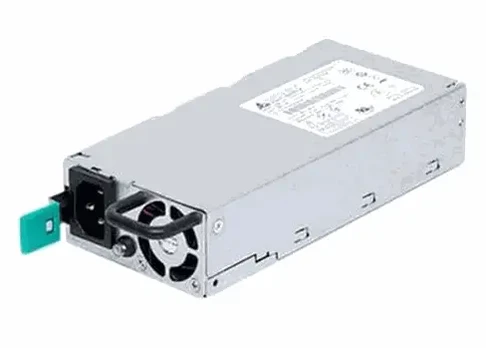 PSU 500W-RP Module2 500 W, pilkos spalvos