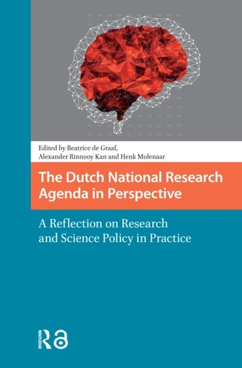 Dutch National Research Agenda in Perspective