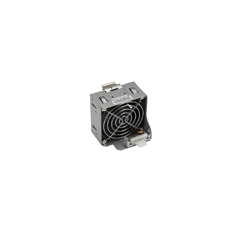 SERVER ACC FAN/FAN-0181L4 SUPERMICRO