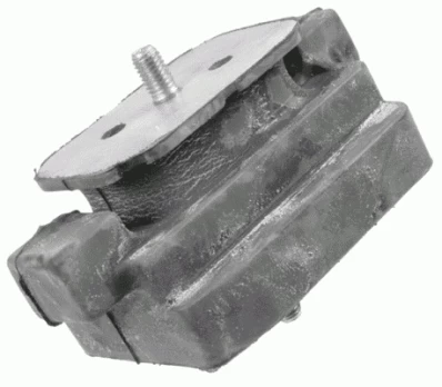 LEMFOERDER LMI33248 Gearbox mount