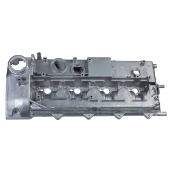 FEBI FE108262 Rocker cover