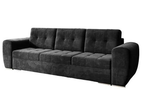 Sofa - lova BARNI