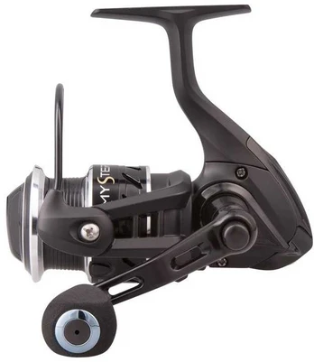 Ritė Dragon MEGA BAITS MYSTERY FD500