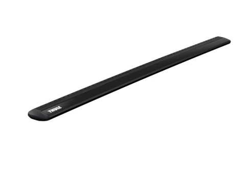 strypas, stogo bagažinė THULE THU 711320