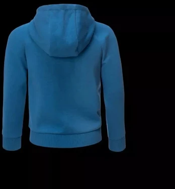 MISINI KIDS Vaikiškas džemperis
