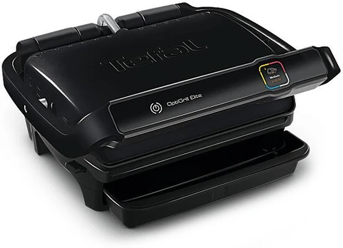 Elektrinis stalo grilis Tefal GC7508