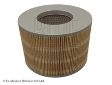 Oro filtras BLUE PRINT ADT32251 kaina