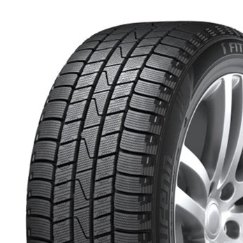 Laufenn Padangos Fit IZ (LW51) 84 T ( D E B 71dB )
