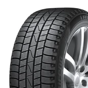Laufenn Padangos Fit IZ (LW51) 84 T ( D E B 71dB ) kaina
