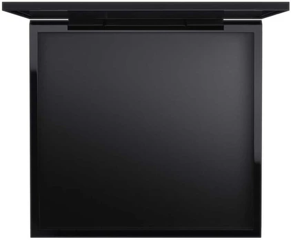 Mac Pro Palette Medium Compact