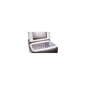 Ice Cube Maker HISENSE IMC2000A
