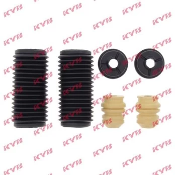 KAYABA KYB910201 Bump stop kit