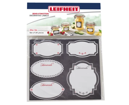 Leifheitas 3217