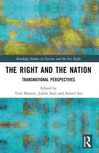 Right and the Nation