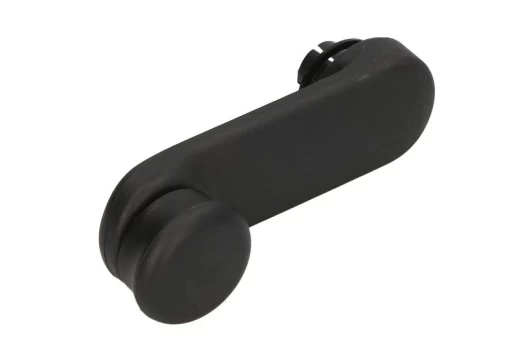 BLIC 6010-09-032438P Sliding door roller guide