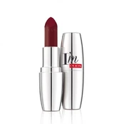 Pupa, Pupa, Absolute Shine, Cream Lipstick, 416, 3.5 g kaina