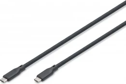 Digitus USB connection cable AK-300350-015-S