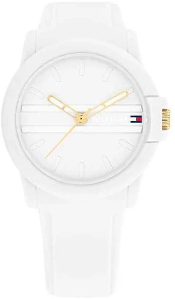 Laikrodis Tommy Hilfiger Simone 1782687