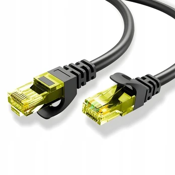 UTP Cat6 kabelis 40m Montis MT115-40