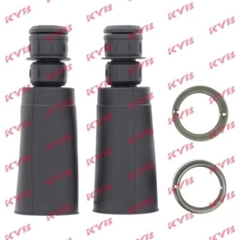 KAYABA KYB935306 Bump stop kit
