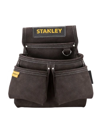 Stanley dvigubas įrankių dėklas