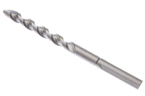 Grąžtas Forte Tools 28247, granitui, tiesus, 5 mm x 11.5 cm
