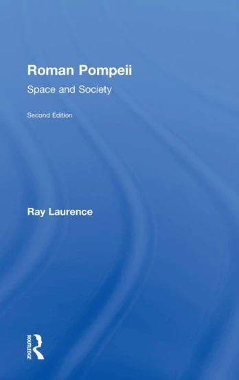 Roman Pompeii