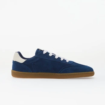 Rayve RIO Dark Blue - Dydis 39 (RIO Dark Blue Laisvalaikio batai)