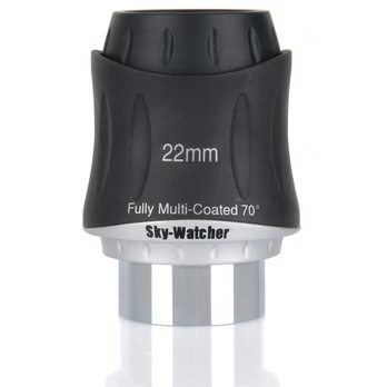 Skywatcher SWA-70 22mm 2" eyepiece