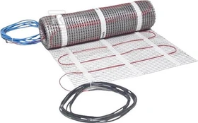 MAT.DEVIHEAT 150S -150W/M2 150W 0,5MX2M