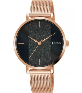 Lorus RG210SX9