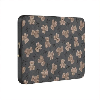 BFF - Laptop Sleeve, 13 inches