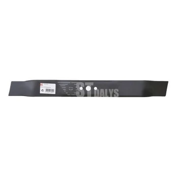 AYP Peilis Husqvarna 189028R