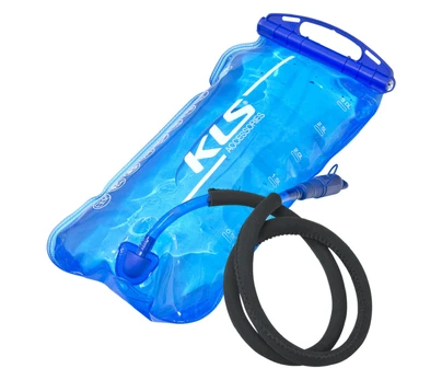 Vandens sistema kuprinėms Kellys 30, 3 l