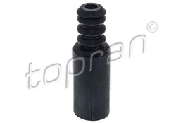 TOPRAN 700 718 Atraminis buferis, pakaba