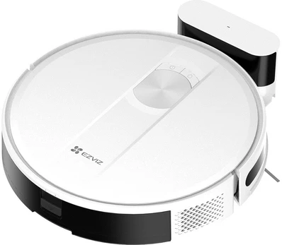 Ezviz RC3 balta