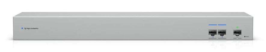 Ubiquiti UniFi Switch USW-WAN