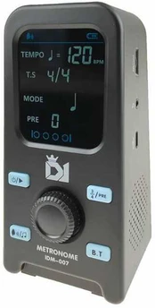 Dk Technology Skaitmeninis metronomas DK Technolgy iDM-007
