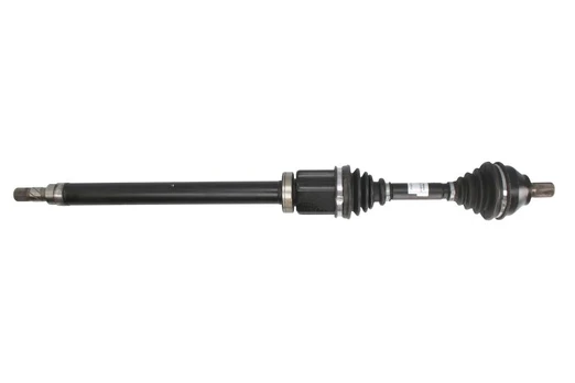 pusašis POINT GEAR PNG72822