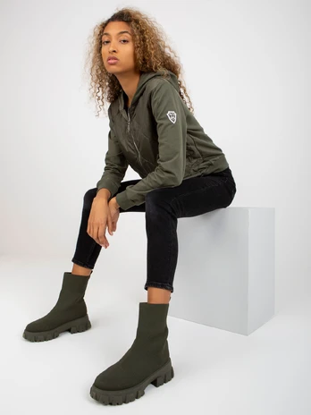 Megztinis-RV-BL-8226.11X-khaki