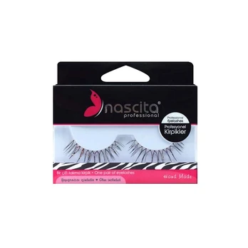 Nascita false eyelashes