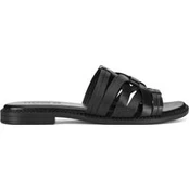 Šlepetės Lasocki EST-AFIONA-06 Juoda