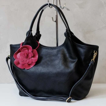 Luka 26-031 DOLLARO + FLOWER