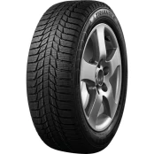 TRIANGLE PL01 195/60 R16 93R kaina
