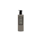 Skystas muilas MUHA EBANO e TE BIANCO 450ml ML041 kaina