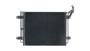 Kondicionieriaus radiatorius AC 454 000S